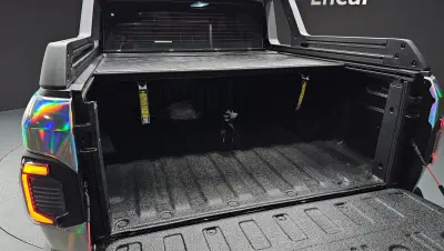 catalog-car-20