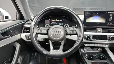 catalog-car-12