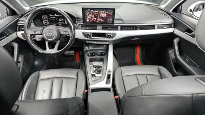 catalog-car-7
