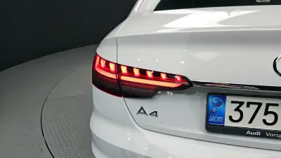catalog-car-23