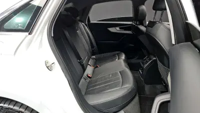 catalog-car-11