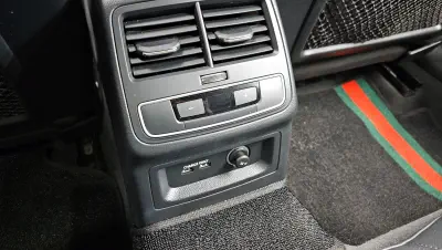 catalog-car-31