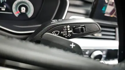 catalog-car-16