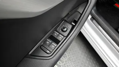 catalog-car-32