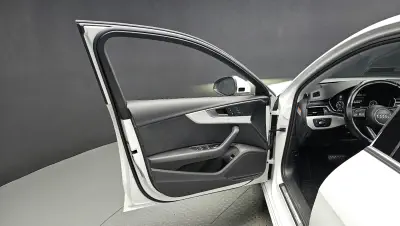 catalog-car-24