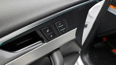 catalog-car-33