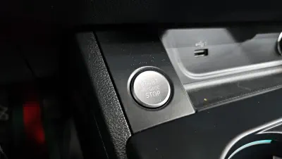 catalog-car-27