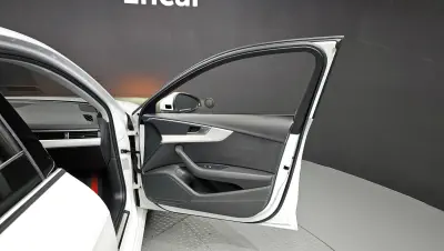 catalog-car-25