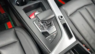 catalog-car-9