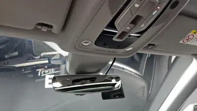 catalog-car-30
