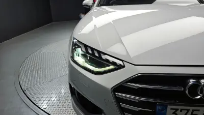 catalog-car-22