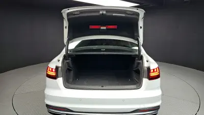 catalog-car-20