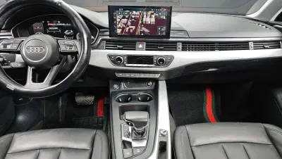 catalog-car-13