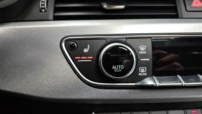 catalog-car-18