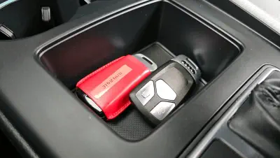 catalog-car-28