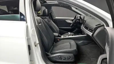 catalog-car-26