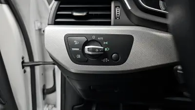 catalog-car-17