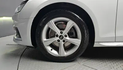 catalog-car-5