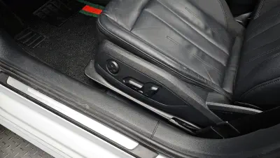 catalog-car-29