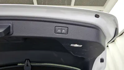 catalog-car-32