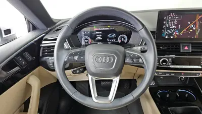 catalog-car-13