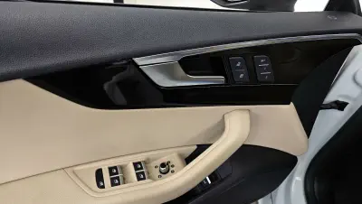 catalog-car-35