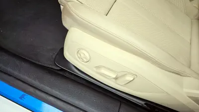 catalog-car-31