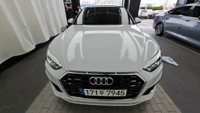 catalog-car-26