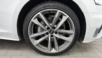 catalog-car-21
