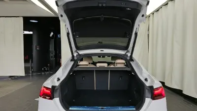 catalog-car-20