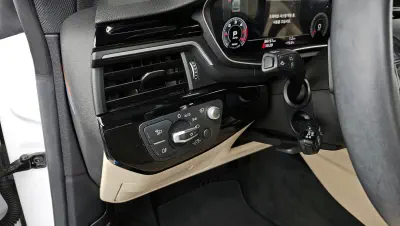 catalog-car-30