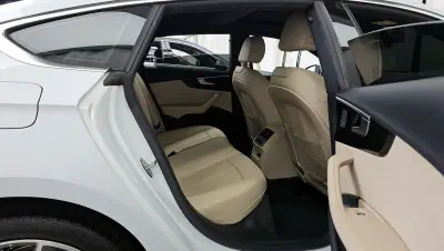 catalog-car-12