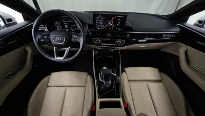 catalog-car-7