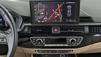 catalog-car-14