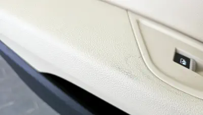 catalog-car-33