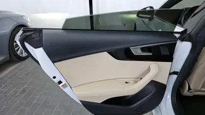 catalog-car-25