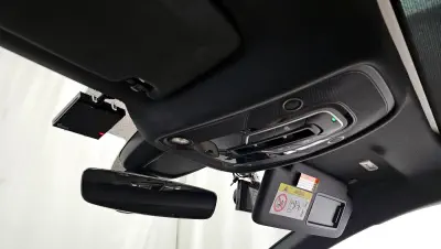 catalog-car-28
