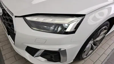 catalog-car-22