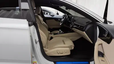 catalog-car-11