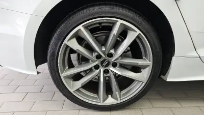 catalog-car-5