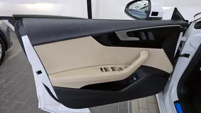 catalog-car-24