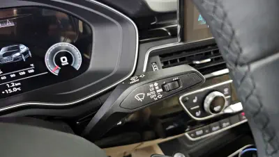 catalog-car-36
