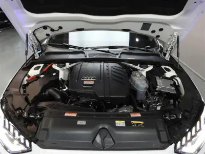 catalog-car-18