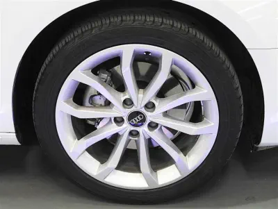 catalog-car-19