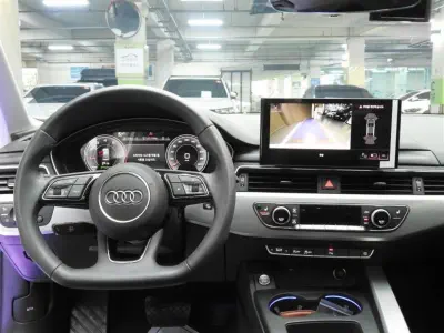 catalog-car-5