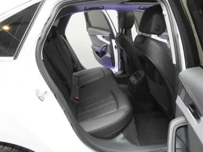 catalog-car-16