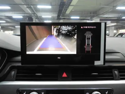 catalog-car-9