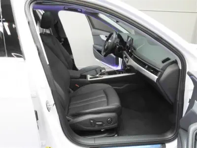 catalog-car-15