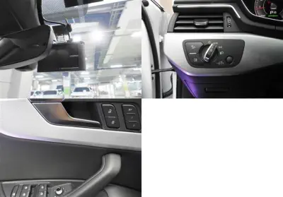catalog-car-12