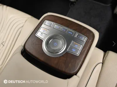 catalog-car-16